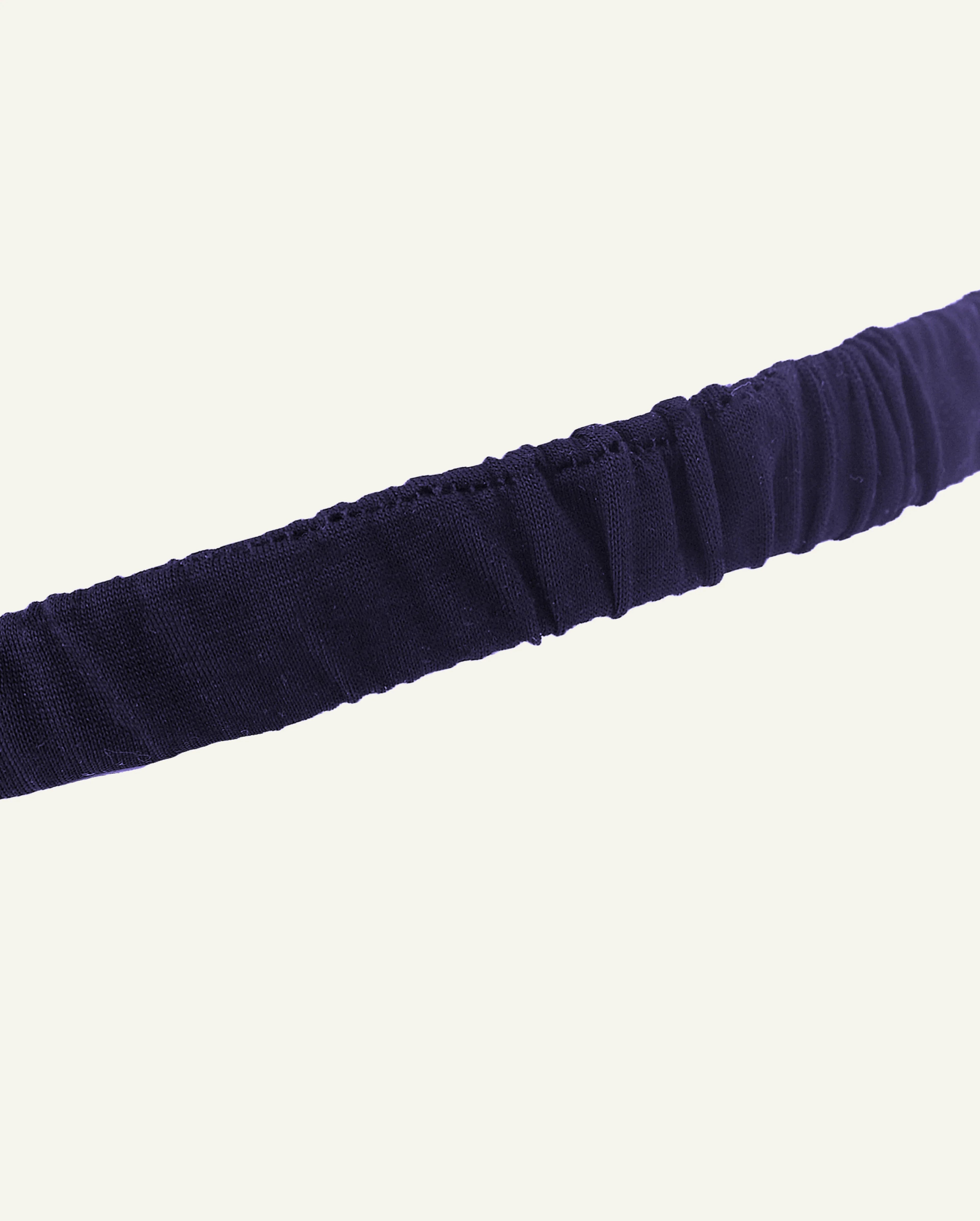 Merino Wool Brazilian Briefs – Dark Blue | Natural Women's Underwear