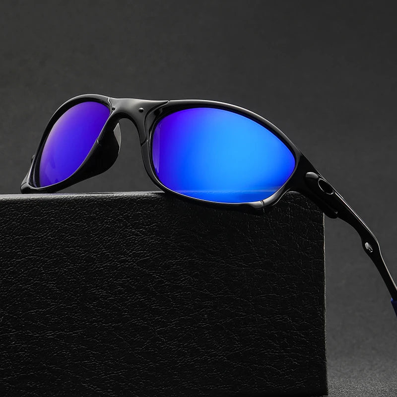 Outdoor Travel Sunglasses, Sunglasses, Uv Resistant Cycling Glasses, Versatile Outdoor Glasses