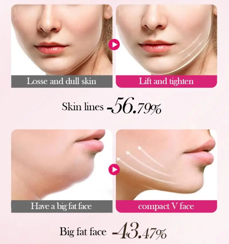 Korea Nad No.9 Skincare Set Retinol Antiwrinkle Eye Cream Renewing Essence Toner Brightens Lifts Firms Skin Reduces Dark Circles