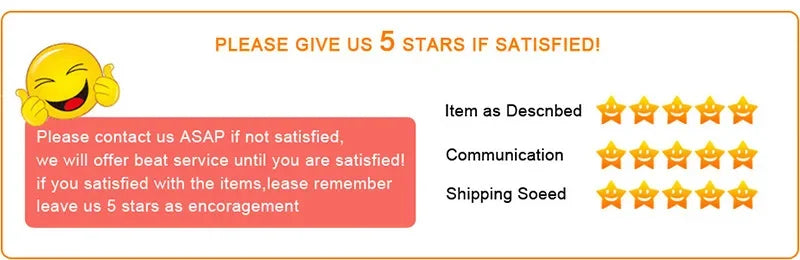 55CM Opera Stage Pink Satin Elastic Wedding Dress Etiquette Gloves Retro Banquet Dance Performance Flower Lace Women Long Gloves