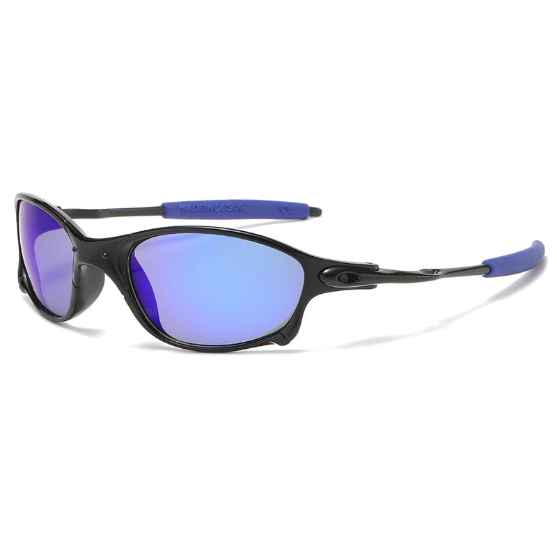 Outdoor Travel Sunglasses, Sunglasses, Uv Resistant Cycling Glasses, Versatile Outdoor Glasses