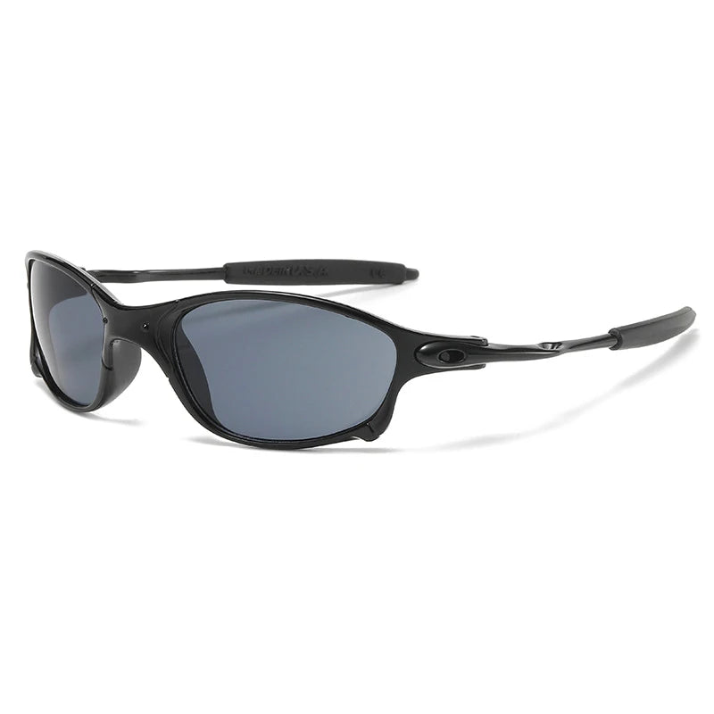 Outdoor Travel Sunglasses, Sunglasses, Uv Resistant Cycling Glasses, Versatile Outdoor Glasses