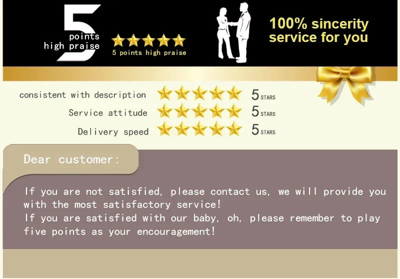 Photochromic Cycling Glasses Singa Cycling Sunglasses UV400 Runnning Sunglasses Eyepieces Bicycle Eyewear Sunglasses Equipment