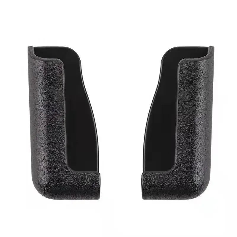 Crystal Car Phone Holder Car Air Vent Mount Clip Mobile Phone Holder Woman Diamond Auto Phone Bracket Interior Accessories Amagi