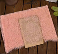 26cm Wide Eyelashes Lace Trim DIY Handmade Decoration Clothing Wedding Dress Lace Skirt Sleeve Accessories Fabric