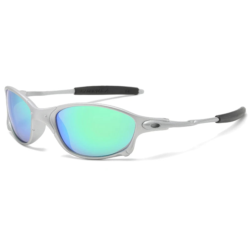 Outdoor Travel Sunglasses, Sunglasses, Uv Resistant Cycling Glasses, Versatile Outdoor Glasses