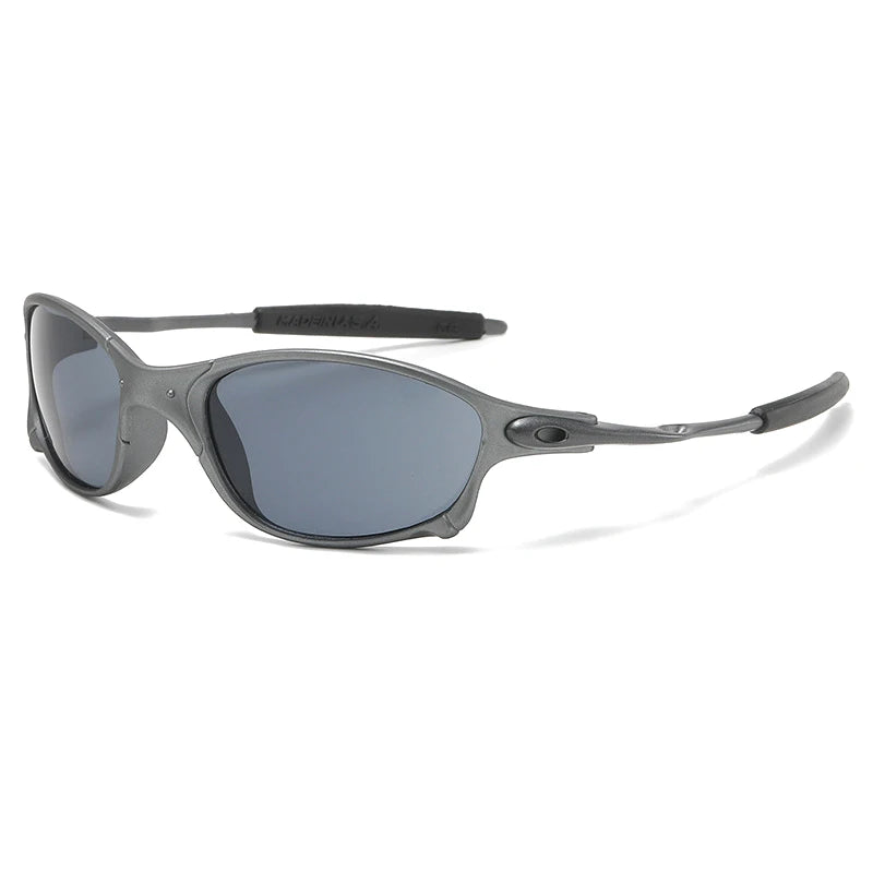 Outdoor Travel Sunglasses, Sunglasses, Uv Resistant Cycling Glasses, Versatile Outdoor Glasses