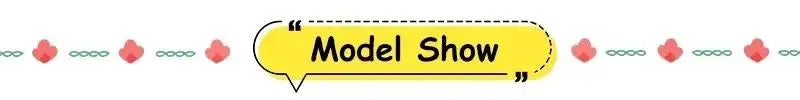 Women Lace Patchwork Sexy Mini Dress Elegant Full Flared Sleeve Waist Cinching See Through Short Dresses Lady Club Party Gowns
