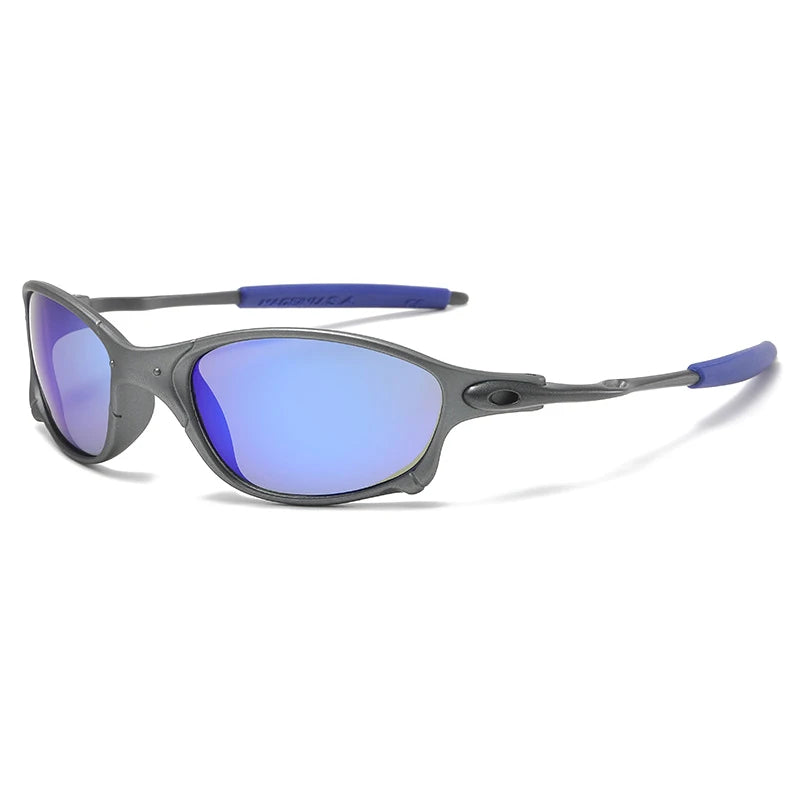 Outdoor Travel Sunglasses, Sunglasses, Uv Resistant Cycling Glasses, Versatile Outdoor Glasses
