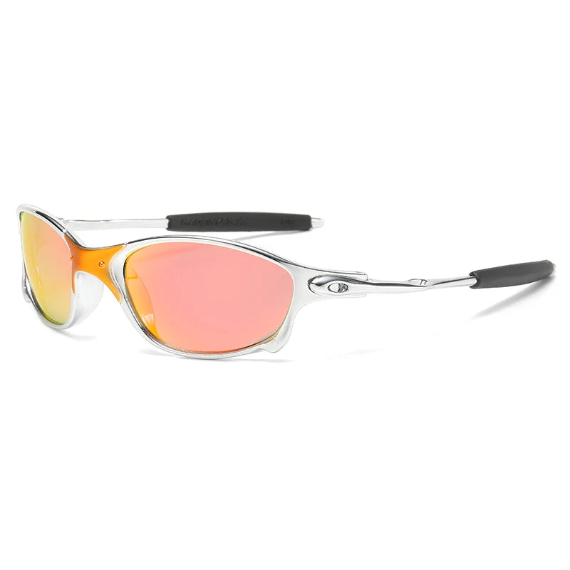 Outdoor Travel Sunglasses, Sunglasses, Uv Resistant Cycling Glasses, Versatile Outdoor Glasses