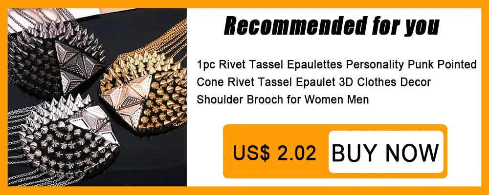 1pc Tassel Chain Sequin Shoulder Ornaments Wedding Dress Performance Clothing DIY Sewing Patch Fashion Handmade Accessories
