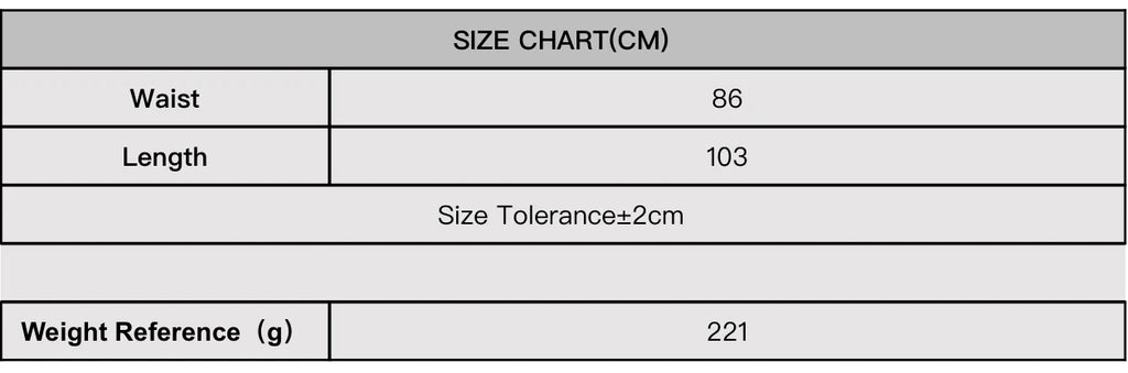 New Arrival Women Knitting Crochet Hollow Out Cover Up Solid Color Beach Dress Sexy Wrap Skirt Binding Rope Beach Wear Sarong