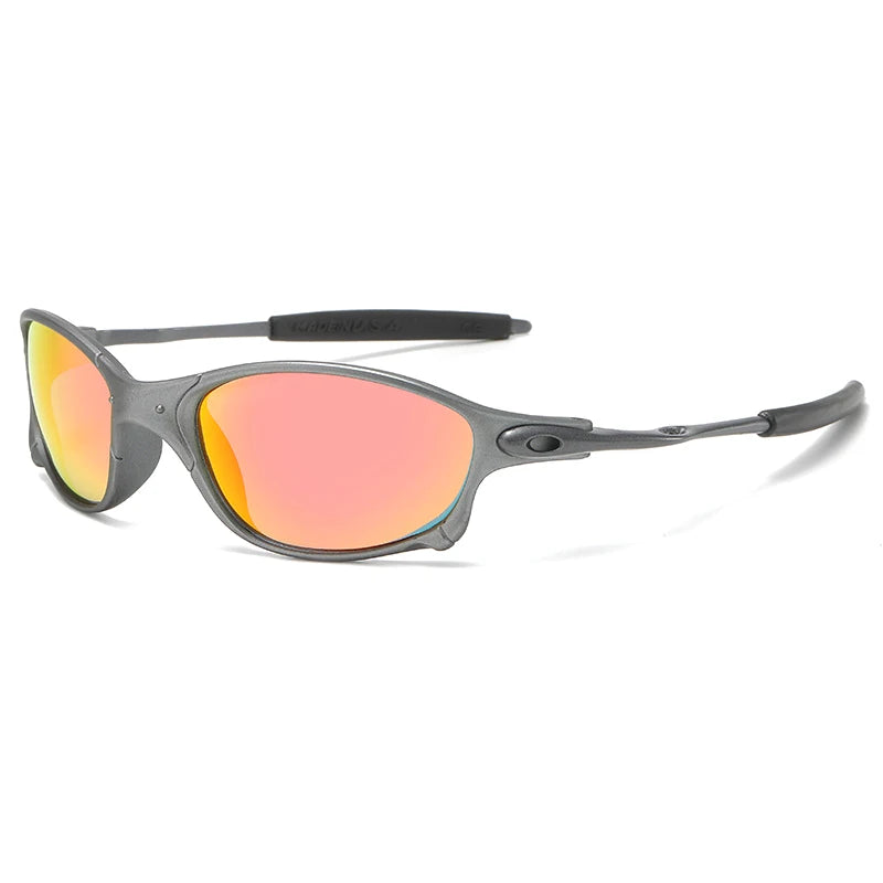 Outdoor Travel Sunglasses, Sunglasses, Uv Resistant Cycling Glasses, Versatile Outdoor Glasses