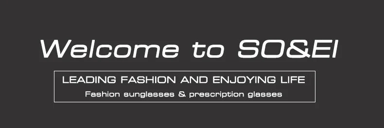 SO&EI Retro Oval Men Rivets Sunglasses Fashion Clear Ocean Gradient Lens Eyewear UV400 Women Trending Yellow Blue Sun Glasses