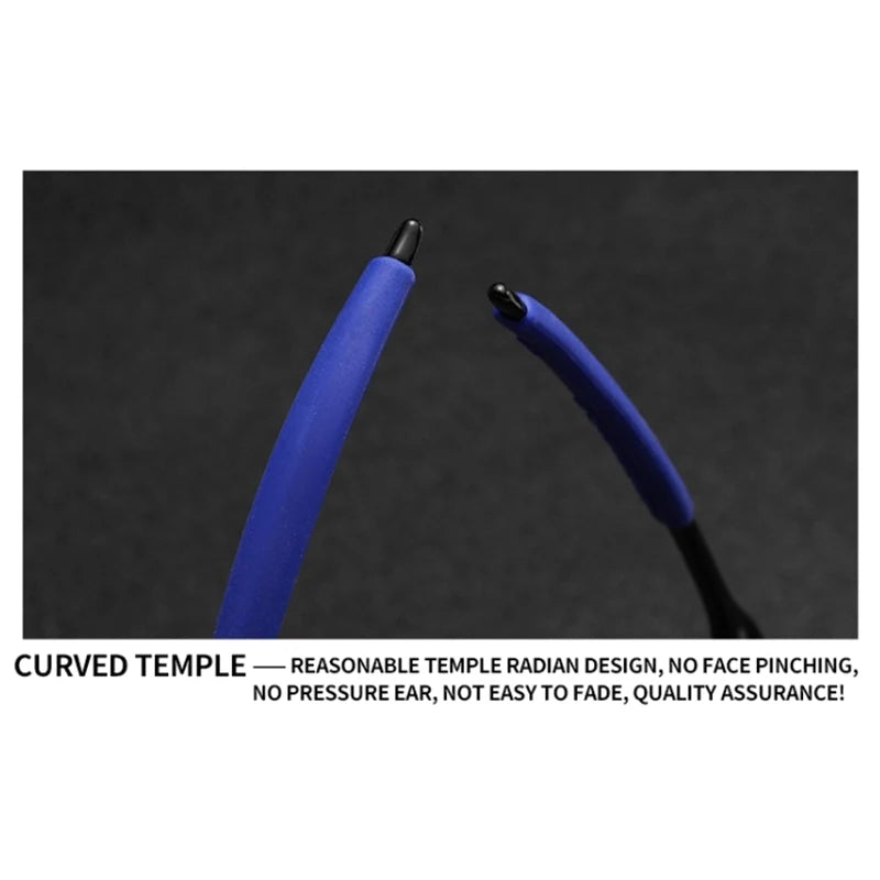Outdoor Travel Sunglasses, Sunglasses, Uv Resistant Cycling Glasses, Versatile Outdoor Glasses