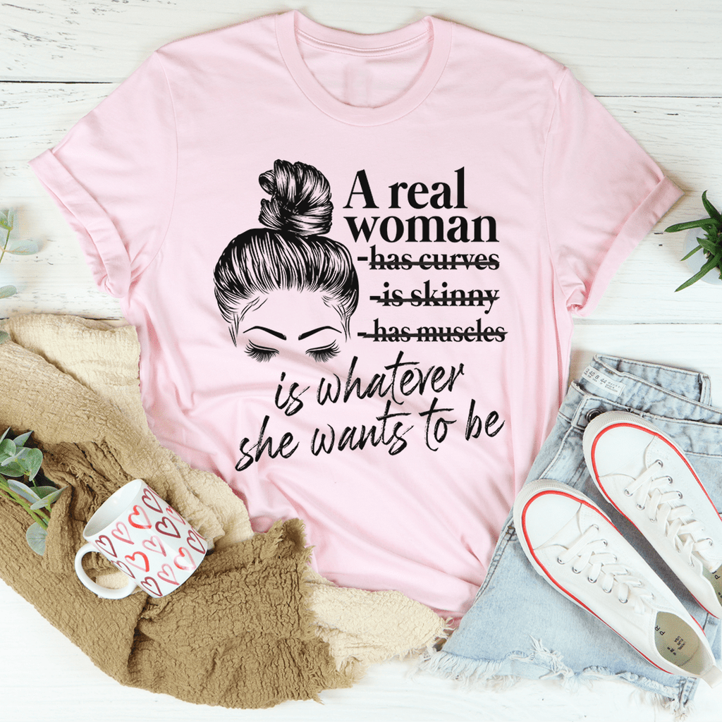 Assortment items