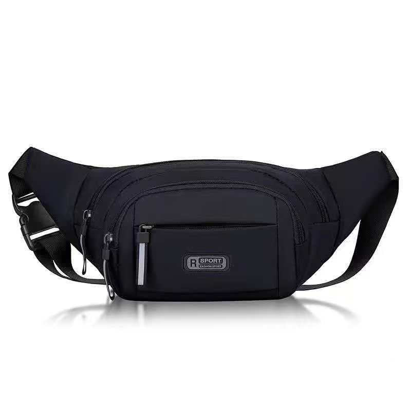 Bauchtasche Andrea