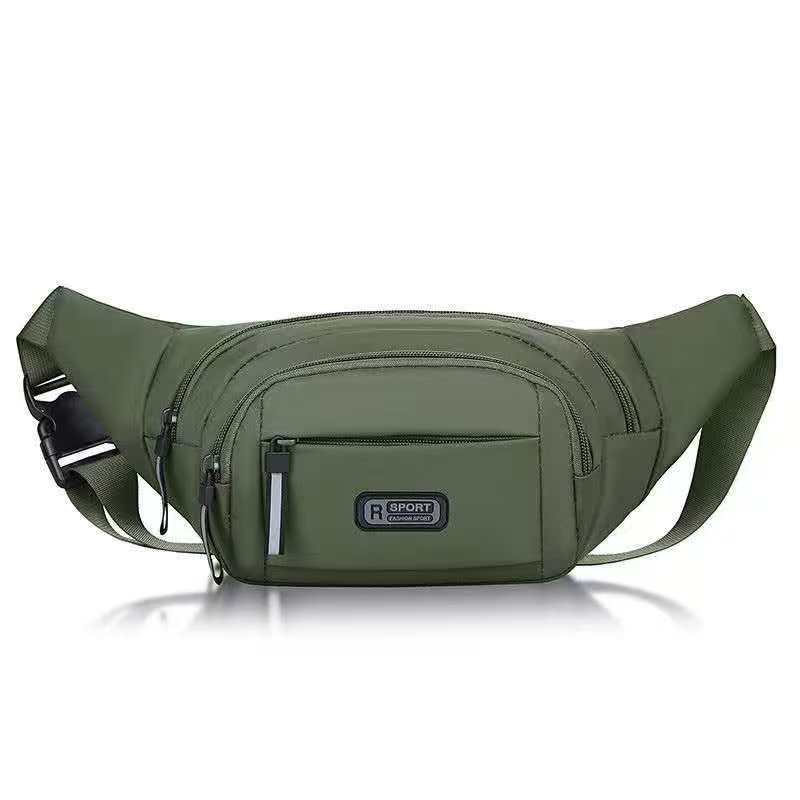 Bauchtasche Andrea