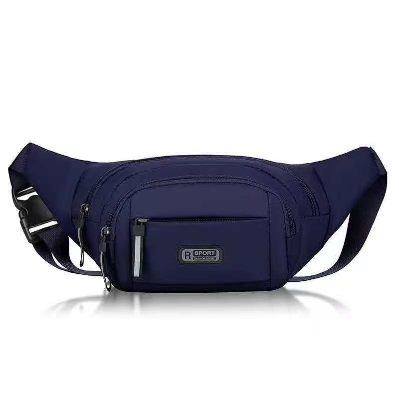 Bauchtasche Andrea