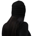 Womans Corspice Beanie