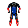 YAMAHA ONE PIECE LEATHER SUIT ANDREA DOVIZIOSO MOTOGP 2022